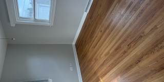 7736 W Strong Street Gallery 19