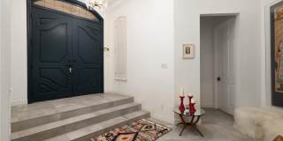 101 Sabine Court Gallery 2