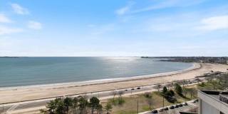 376 Ocean Ave # W18330V Gallery 12