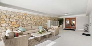 1977 Gulf Shore Blvd N lot: 504 Gallery 31
