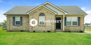 395 Ashley Boulevard Gallery 1