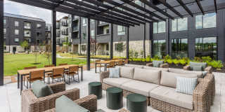 Sylo Apartments Gallery 3