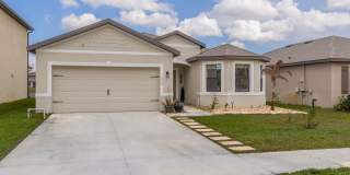 1357 Mineral Loop Drive NW Gallery 1