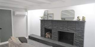 Great remodeled home! Gallery 8