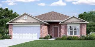 1002 Spring Grove Road Gallery 1