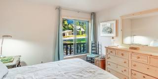 FRISCO ! Furnished! 1 pet negotiable!  An Artist's retreat! Must see. Gallery 28