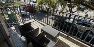 1465 NE 123rd St Gallery 12