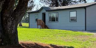 Rural site on 2 acres Gallery 1