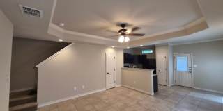 7014 Lakeview Dr. #102, San Antonio, TX. 78244 7014 Lakeview Dr. #102, San Antonio, TX. 78244 Gallery 6