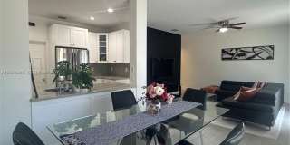 5402 Pointe Villa Dr Gallery 10