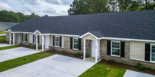 NOW LEASING! New Townhomes in Rincon! Gallery 1