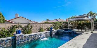 43760 Milan Court Gallery 32