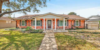 722 Brock - 3/bedroom 2/bathroom - $2695/month Gallery 1