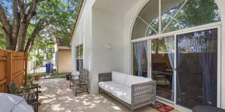 2036 NW 183rd Circle, Pembroke Pines, FL 33029 - 3720 Gallery 13