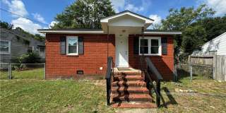 405 Laura Court Gallery 1