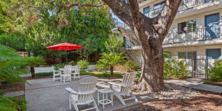 Live the American Riviera Experience! Live the American Riviera Experience! Gallery 24