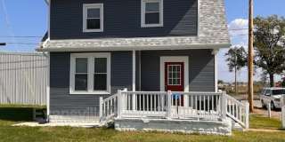 1501 Stringtown Road Gallery 1