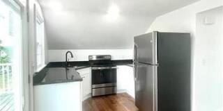 20 Jackson Avenue Gallery 8