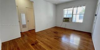 1030 Jefferson Ave Gallery 3