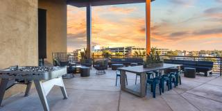 DC Heights Gallery 24