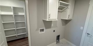 28 Kincardine Drive Gallery 9