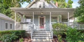 227 West Street Gallery 1