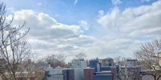 1437 N WASHTENAW Avenue Gallery 22