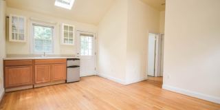 2034 GLEN ROSS Road Gallery 21