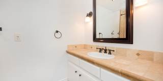 Costa Mesa Newport Heights Stunner! Gallery 18