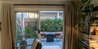 1304 Palomar Place - 1 Gallery 8