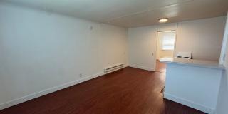 COZY 1BD/1BA LOWER SOUTH HILL APARTMENT | A/C | ON-SITE LAUNDRY | PET FRIENDLY | $250 OFF MOVE-IN, OAC Gallery 3