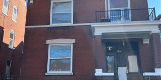 2048 Russell Boulevard Gallery 2