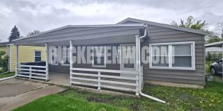 3 Bedroom House Gallery 1