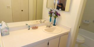145 Lake Nancy Lane Gallery 14