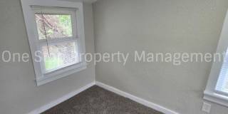 Beautiful 4 Bedroom 2 Bathroom in Kansas City! Beautiful 4 Bedroom 2 Bathroom in Kansas City! Gallery 18