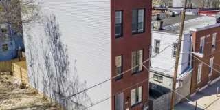 638 N SHEDWICK Street Gallery 28