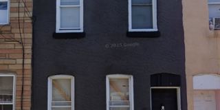 Fully Renovated 3BR Single-Family Home Coming Soon – North Philadelphia! Fully Renovated 3BR Single-Family Home Coming Soon – North Philadelphia! Gallery 1