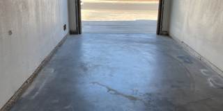 13757 Greenwood Place Gallery 20