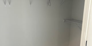 2406 Chimney Rock Ln Gallery 19