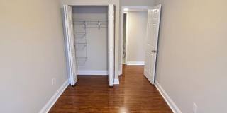 564 LANCASTER Place Gallery 16