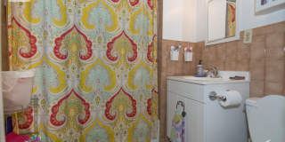 1338 Commonwealth Ave #17q Boston MA 02134 Gallery 7