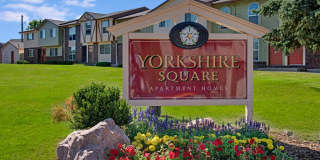Yorkshire Square Gallery 12