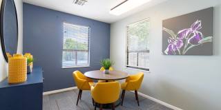 The Iris The Iris Gallery 10