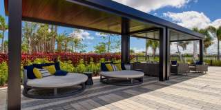 10407 SW Aquila Way Gallery 60