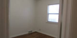 1456 E Elm Street Gallery 9