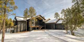 4500 W Hackberry Lane Gallery 1