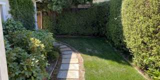Charming 3 bdrm / 2 bath Home, Minutes from Sonoma Square Charming 3 bdrm / 2 bath Home, Minutes from Sonoma Square Gallery 24