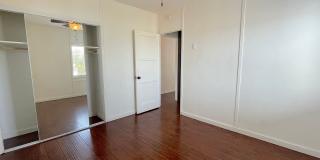 Charming 2-Bedroom Home on a Spacious Lot with Mature Landscaping Gallery 19