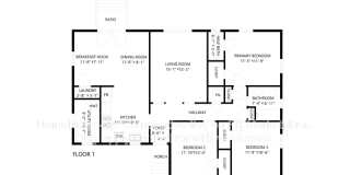 4723 Westcrest Dr Gallery 3