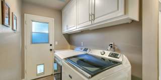 3672 Seascape Dr Gallery 24